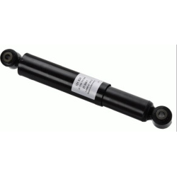 amortizatorius
                                SACHS                                                101 824, SACHS, 101824, a