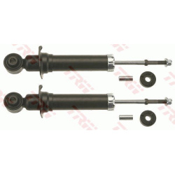 Amortizatorius galinis
                                TRW                                                JGS1016T, TRW, JGS1