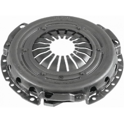 Diskatorius
                                SACHS                                                3082 172 031, SACHS, 3082172