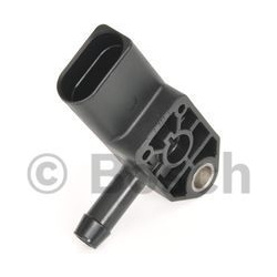 BOSCH                                                0281006221, BOSCH, 0281006221, auto detalė