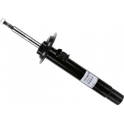 amortizatorius
                                SACHS                                                317 548, SACHS, 317548, a
