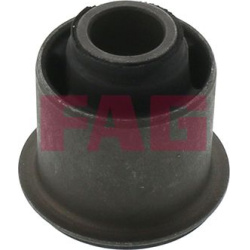 sailentblokas
                                FAG                                                829043710, FAG, 829043710, a