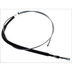 Trosas rankinio
                                ADRIAUTO                                                07.0271, ADRIAUTO, 07