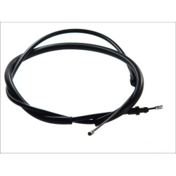 Trosas rankinio
                                ADRIAUTO                                                07.0272, ADRIAUTO, 07