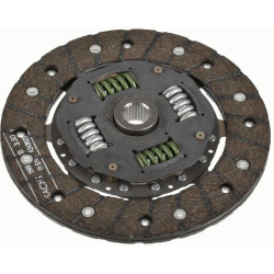 sankabos diskas
                                SACHS                                                1878 005 782, SACHS, 187