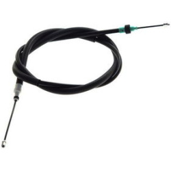 Trosas rankinio
                                ADRIAUTO                                                07.0274, ADRIAUTO, 07
