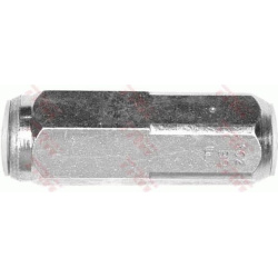 stabdymo jėgos reguliatorius
                                TRW                                                GPV1037, TRW