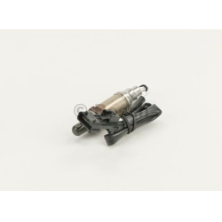 lambda jutiklis
                                BOSCH                                                0258005328, BOSCH, 02580
