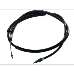 Trosas rankinio
                                ADRIAUTO                                                07.0294, ADRIAUTO, 07