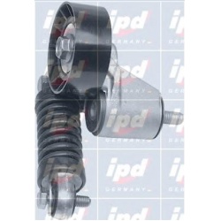IPD                                10-0178, IPD, 10-0178, auto detalė