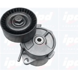 Įtempėjas diržo
                                IPD                                10-0478, IPD, 10-0478, auto detalė