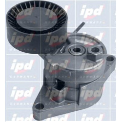 Įtempėjas diržo
                                IPD                                10-0487, IPD, 10-0487, auto detalė