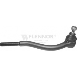 Vairo traukės antgalis
                                FLENNOR                                                1094 FL, FLENN