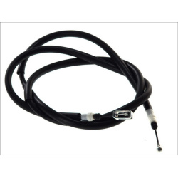 Trosas rankinio
                                ADRIAUTO                                                11.0205.2, ADRIAUTO, 