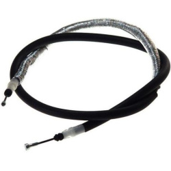 Trosas rankinio
                                ADRIAUTO                                                11.0215.2, ADRIAUTO, 