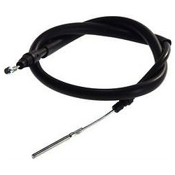 Trosas rankinio
                                ADRIAUTO                                                11.0264.1, ADRIAUTO, 