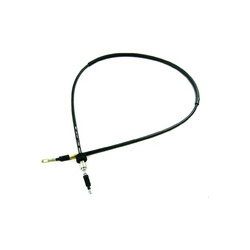 Trosas rankinio
                                ADRIAUTO                                11.2140, ADRIAUTO, 112140, auto detal