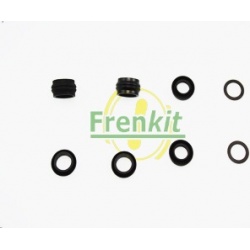 Stabdžių cilindro remkomplekt. pedalo
                                FRENKIT                                120021, FRENKI