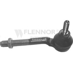 Vairo traukės antgalis
                                FLENNOR                                1227 FL, FLENNOR, 1227 FL, aut