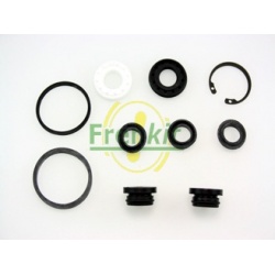 Stabdžių cilindro remkomplekt. pedalo
                                FRENKIT                                123079, FRENKI