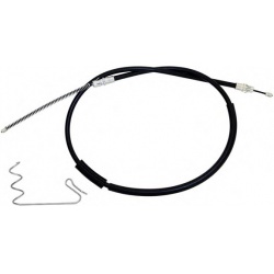 Trosas rankinio
                                ADRIAUTO                                13.0228.1, ADRIAUTO, 1302281, auto de