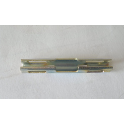 Trosas rankinio
                                ADRIAUTO                                13.0500, ADRIAUTO, 13.0500, auto deta