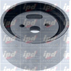 IPD                                14-0502, IPD, 14-0502, auto detalė