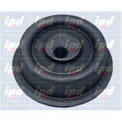 IPD                                14-0724, IPD, 14-0724, auto detalė