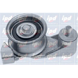 IPD                                14-0849, IPD, 14-0849, auto detalė