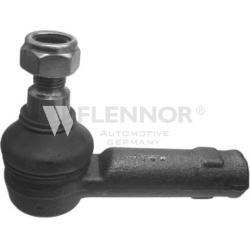 Vairo traukės antgalis
                                FLENNOR                                1407FL, FLENNOR, 1407FL, auto 