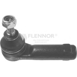 FLENNOR                                1477 FL, FLENNOR, 1477FL, auto detalė