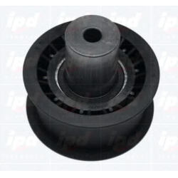 Įtempėjas diržo
                                IPD                                15-0091, IPD, 15-0091, auto detalė