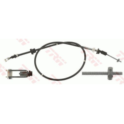 sankabos trosas
                                TRW                                                GCC3131, TRW, GCC3131, aut