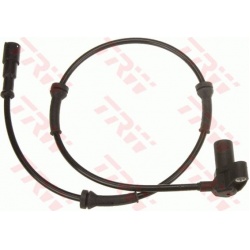 Daviklis ABS
                                TRW                                                GBS2524, TRW, GBS2524, auto d