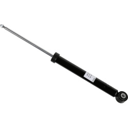 amortizatorius
                                SACHS                                                317 588, SACHS, 317588, a