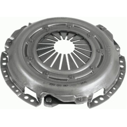 diskatorius
                                SACHS                                                3082 000 067, SACHS, 3082000