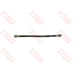 stabdžių žarnelė
TRW PHA396, TRW, PHA396,