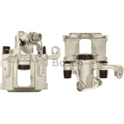 Stabdžių apkaba
                                BOSCH                                                0986474853, BOSCH, 098