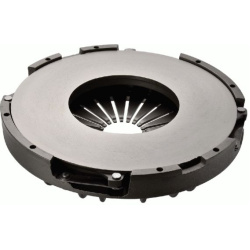 diskatorius
                                SACHS                                3482 119 034, SACHS, 3482119034, auto detal�