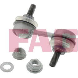 Stabilizatoriaus traukė
                                FAG                                                818005410, FAG, 8