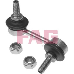 Stabilizatoriaus traukė
                                FAG                                818038310, FAG, 818038310, auto d