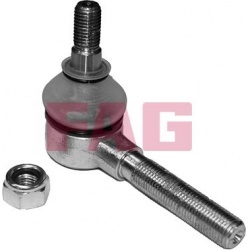 vairo traukės antgalis
                                FAG                                840081410, FAG, 840081410, auto de