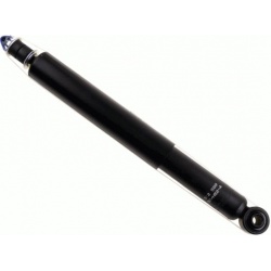 amortizatorius
                                SACHS                                                312 589, SACHS, 312589, a