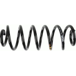 spyruoklė
                                SACHS                                                994 360, SACHS, 994360, auto 