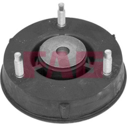 pakabos statramsčio atraminis guolis
                                FAG                                                8140