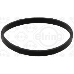 tarpiklis, droselio korpusas
                                ELRING                                                740.170, E