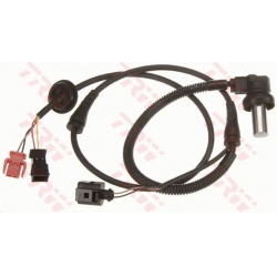 Daviklis ABS
                                TRW                                                GBS2506, TRW, GBS2506, auto d