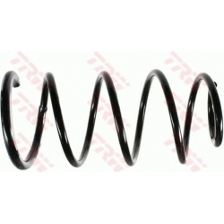 spyruoklė
                                TRW                                                JCS441, TRW, JCS441, auto detal