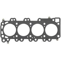 tarpiklis, cilindro galva
                                ELRING                                                791.460, ELRI