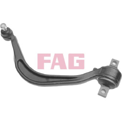 pakabos svirtis
                                FAG                                                821000310, FAG, 821000310,